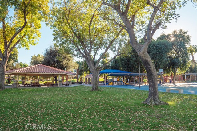 Detail Gallery Image 32 of 36 For 43865 Carmel, Palm Desert,  CA 92260 - 3 Beds | 1 Baths