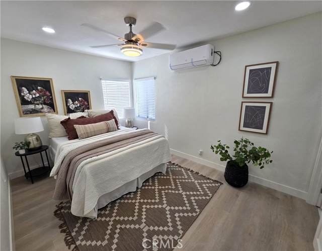 Detail Gallery Image 12 of 18 For 13567 Eldridge, Sylmar,  CA 91342 - 3 Beds | 2 Baths