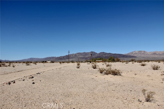 Image 5 of 9 For 0 Amboy Rd  