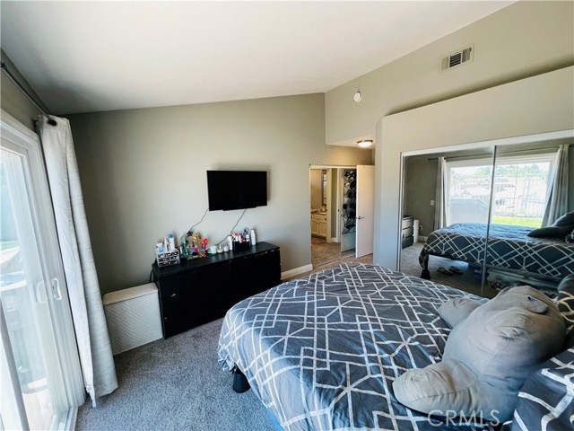 Detail Gallery Image 19 of 38 For 31926 Calle Novelda, Temecula,  CA 92592 - 3 Beds | 2 Baths