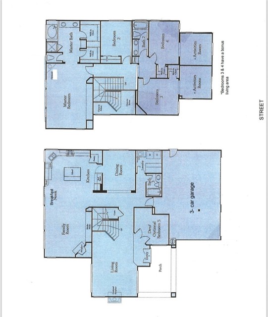 Detail Gallery Image 74 of 74 For 40071 via Espana, Murrieta,  CA 92562 - 5 Beds | 3 Baths