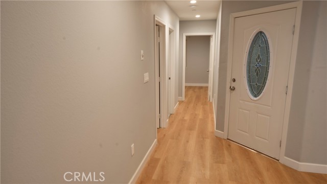 14610 Appleton Street, Hesperia CA: https://media.crmls.org/medias/672d3b8c-7d89-4666-9a5c-33fd247417b4.jpg