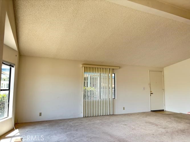 MLS #IG25190603 image #5