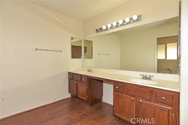 Detail Gallery Image 24 of 45 For 1056 Titus Ct, San Jacinto,  CA 92583 - 3 Beds | 2 Baths