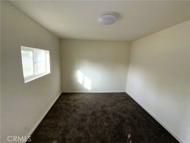 Detail Gallery Image 4 of 26 For 412 Mary, Maricopa,  CA 93252 - 3 Beds | 1 Baths