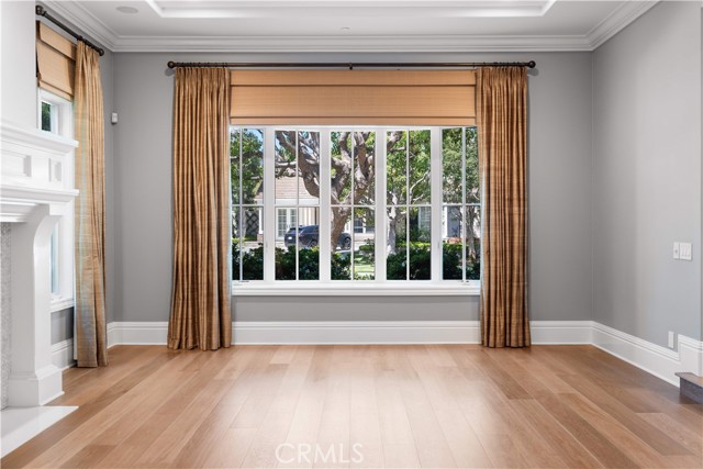 Detail Gallery Image 7 of 50 For 28 Old Course Dr, Newport Beach,  CA 92660 - 4 Beds | 4/1 Baths