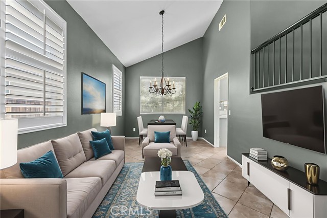 26816 Calico Court, Winchester CA: https://media.crmls.org/medias/672d7828-2d40-40ef-88f3-fa8a9ea09df2.jpg