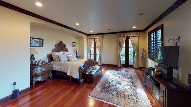 Detail Gallery Image 22 of 30 For 903 10th St, Manhattan Beach,  CA 90266 - 6 Beds | 7 Baths