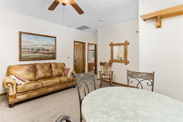 Detail Gallery Image 29 of 65 For 9710 Mountain View, Cherry Valley,  CA 92223 - 4 Beds | 2/2 Baths