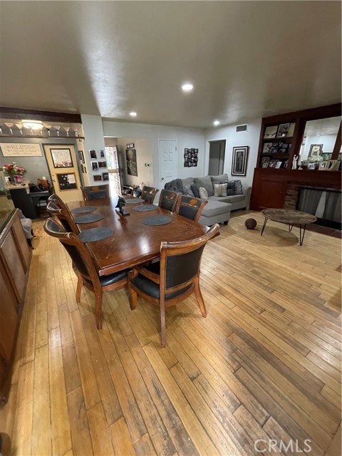 Detail Gallery Image 13 of 30 For 2851 Lancer, Pomona,  CA 91768 - 5 Beds | 3/1 Baths