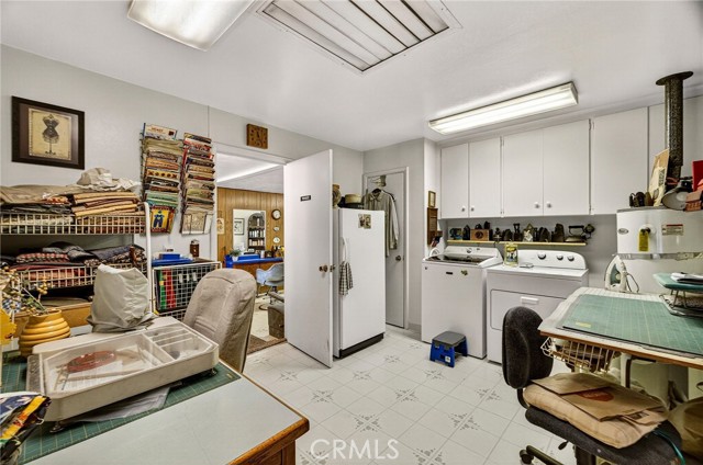 7012 State Hwy 32, Orland CA: https://media.crmls.org/medias/672db299-db67-4360-8f42-fbbdfe409c7f.jpg