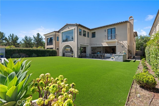 107 Aster Mesa, Irvine CA: https://media.crmls.org/medias/672dbf10-be5a-4a4f-b5a0-2a70cca9e645.jpg