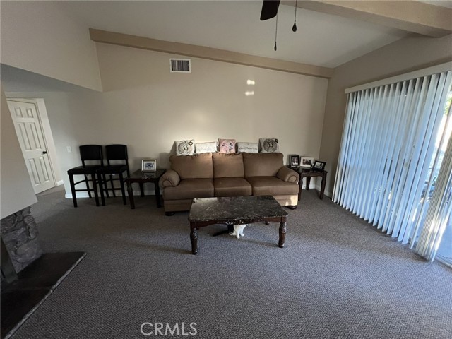 Detail Gallery Image 42 of 74 For 108 Limestone Rd, Claremont,  CA 91711 - 4 Beds | 2 Baths
