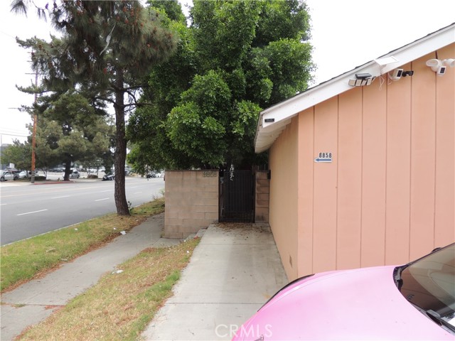 Image 3 for 8856 Fullbright Ave, Winnetka, CA 91306