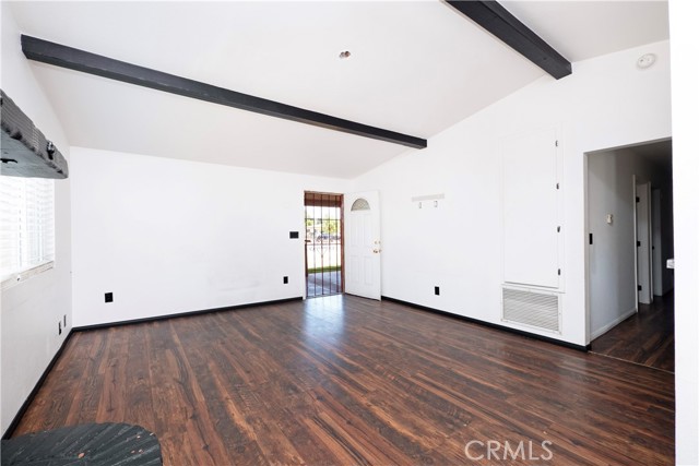 Detail Gallery Image 11 of 41 For 4739 N Conwell Ave, Covina,  CA 91722 - 4 Beds | 2 Baths