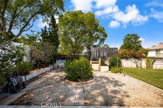 Detail Gallery Image 46 of 52 For 1155 Andrew Ln, Corona,  CA 92881 - 5 Beds | 4 Baths