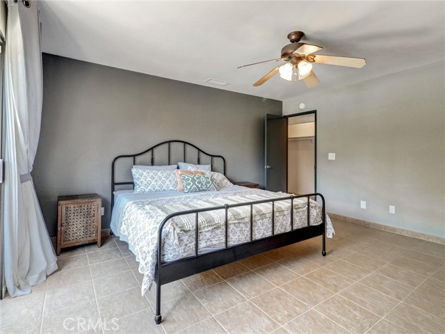 Detail Gallery Image 30 of 60 For 67405 Rango Rd, Cathedral City,  CA 92234 - 3 Beds | 2 Baths