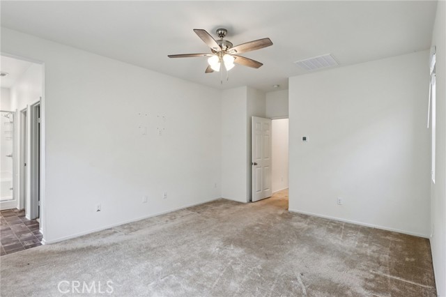 Detail Gallery Image 37 of 51 For 5313 Teramo, Fontana,  CA 92336 - 3 Beds | 2/1 Baths