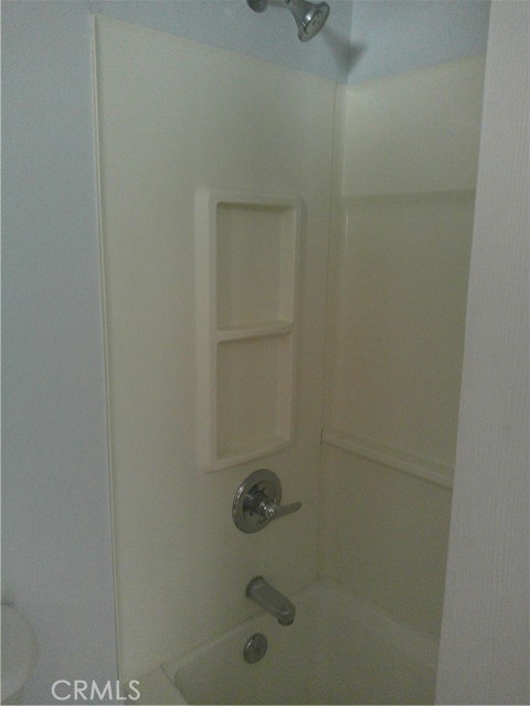 Detail Gallery Image 13 of 17 For 5237 Bushnell St, Riverside,  CA 92505 - 2 Beds | 1 Baths