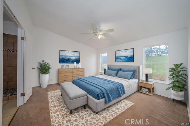 Detail Gallery Image 20 of 62 For 2940 Blackfeet Trl, Clearlake Oaks,  CA 95423 - 3 Beds | 2 Baths