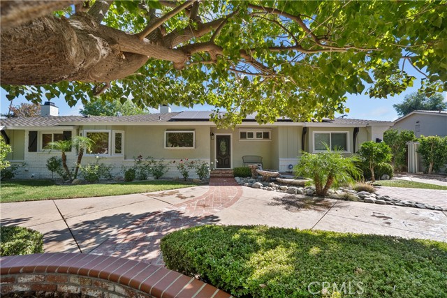 Front Image Thumbnail for CRSR26052618