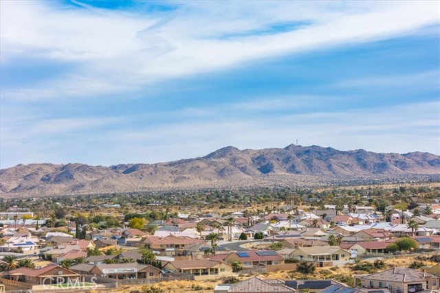 Detail Gallery Image 47 of 58 For 56833 Hidden Gold Dr, Yucca Valley,  CA 92284 - 3 Beds | 2 Baths