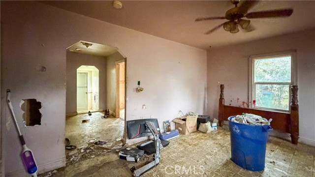 Detail Gallery Image 6 of 35 For 1418 Martin, Chico,  CA 95928 - 2 Beds | 1 Baths