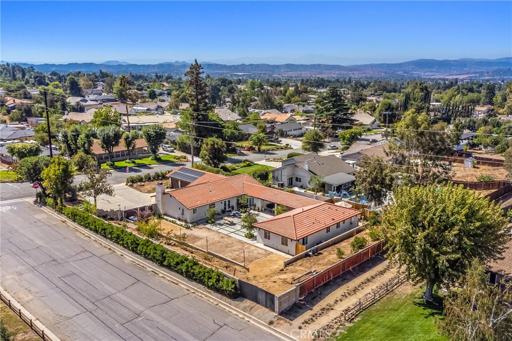 MLS #IG25275114 image #51