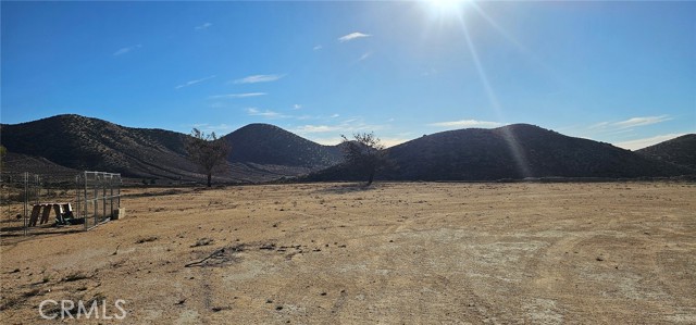 Detail Gallery Image 1 of 28 For 0 Carrie Ct, Agua Dulce,  CA 91390 - – Beds | – Baths