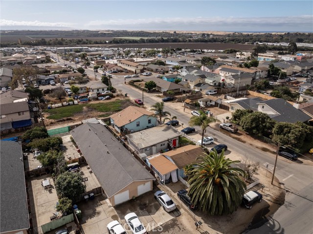 Detail Gallery Image 16 of 24 For 1845 21st St, Oceano,  CA 93445 - – Beds | – Baths