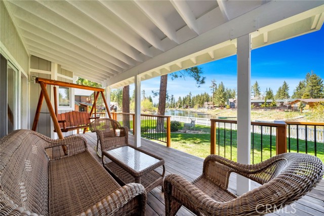 Detail Gallery Image 46 of 61 For 40034 Lakeview Dr, Big Bear Lake,  CA 92315 - 4 Beds | 3/1 Baths