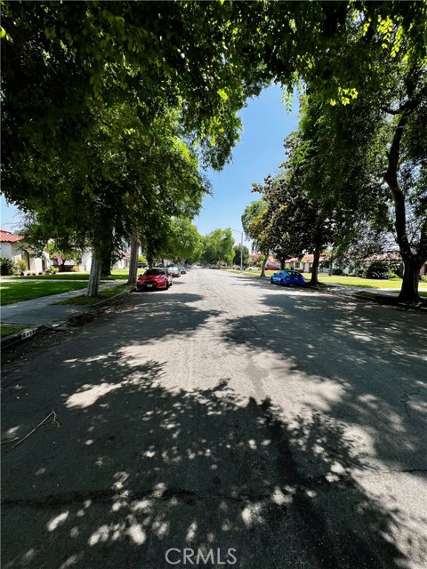 484 W 25th Street, San Bernardino CA: https://media.crmls.org/medias/672e421d-5822-4fcb-8b3d-684994482b04.jpg