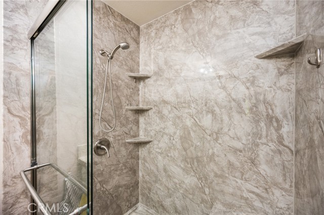 61 Montara Drive, Aliso Viejo CA: https://media.crmls.org/medias/672e4aed-04fd-41b2-b622-796eca18c013.jpg