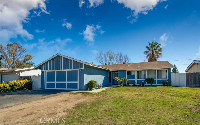 1091 Normandy Terrace, Corona, CA 92878