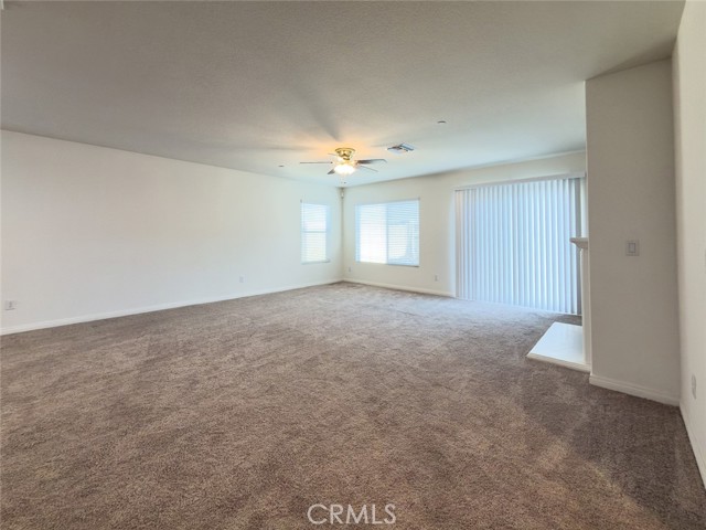 Detail Gallery Image 7 of 19 For 32297 Wild West Ct, Winchester,  CA 92596 - 4 Beds | 2 Baths