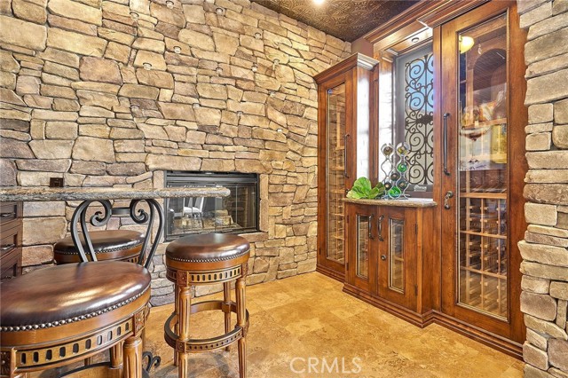 Detail Gallery Image 24 of 74 For 19072 Green Oaks Rd, Yorba Linda,  CA 92886 - 6 Beds | 7/1 Baths