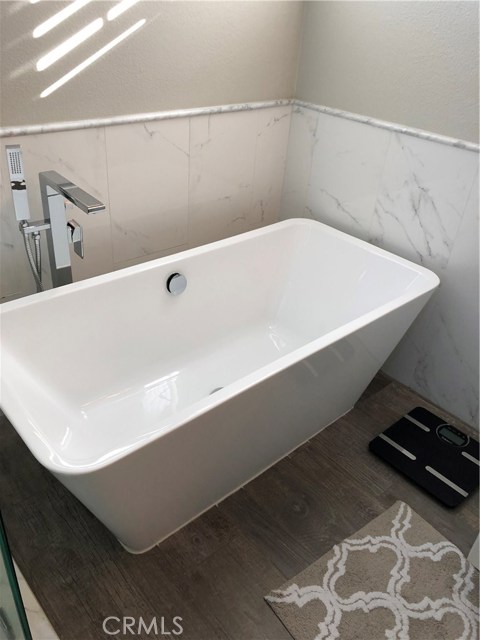 Detail Gallery Image 12 of 68 For 25 Ville Franche, Dana Point,  CA 92629 - 3 Beds | 2/1 Baths