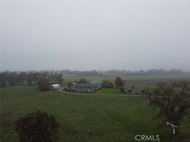 Detail Gallery Image 10 of 29 For 0 Richfield Road, Richfield,  CA 96021 - – Beds | – Baths