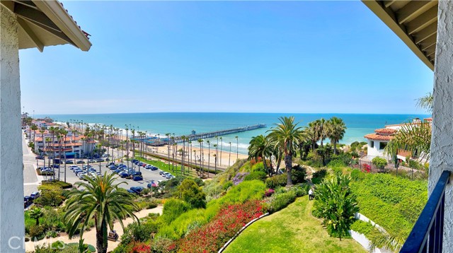 Detail Gallery Image 52 of 53 For 411 Avenida Granada 4f,  San Clemente,  CA 92672 - 3 Beds | 2 Baths