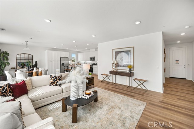 4118 Daisy Lane, Banning CA: https://media.crmls.org/medias/672e8a29-4528-4e37-a609-87a19e4e2ddb.jpg