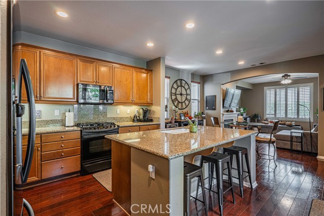 Detail Gallery Image 11 of 49 For 35721 Sundew Ln, Murrieta,  CA 92562 - 3 Beds | 2/1 Baths