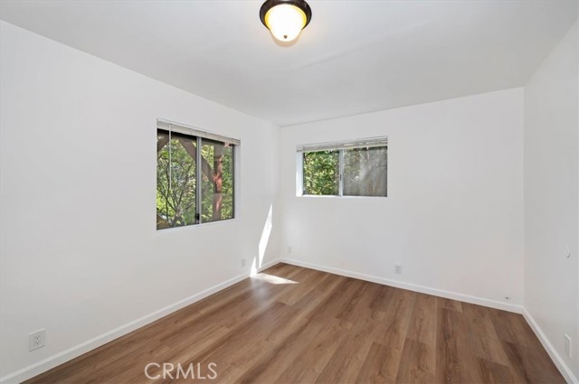 466 S Ca-173, Lake Arrowhead, CA 92352