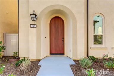 Detail Gallery Image 2 of 35 For 143 Primrose, Lake Forest,  CA 92610 - 3 Beds | 3 Baths