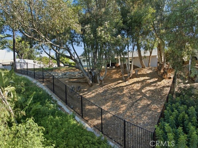 Detail Gallery Image 46 of 57 For 5091 Berryhill Pl, Riverside,  CA 92507 - 4 Beds | 2 Baths