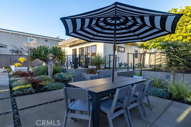 Image 52 of 70 For 2107 Sherwood Drive