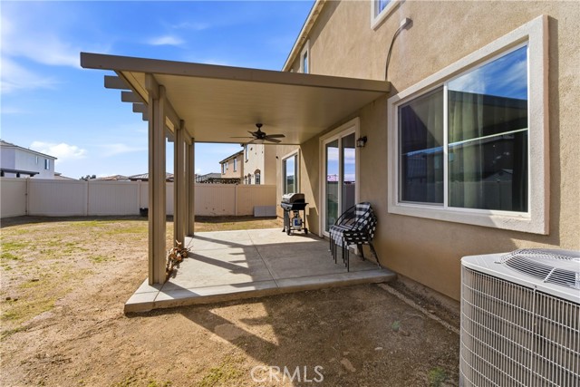 Image 43 of 50 For 15594 Raptor