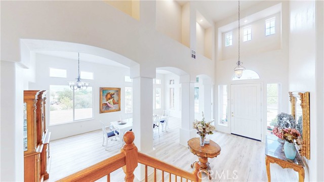 Detail Gallery Image 11 of 74 For 18563 Sunset Knoll, Riverside,  CA 92504 - 5 Beds | 4/1 Baths