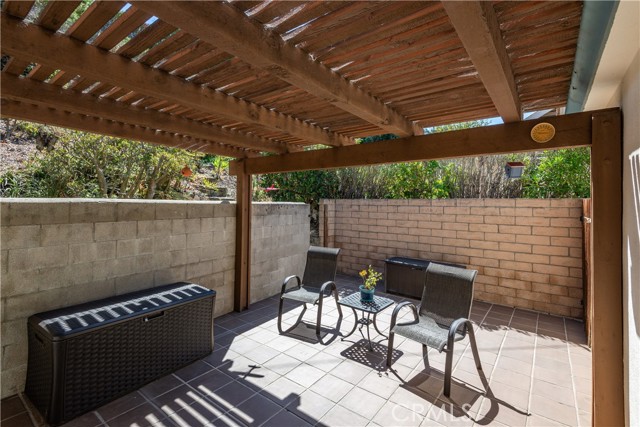 5420 Montemalaga Drive, Rancho Palos Verdes CA: https://media.crmls.org/medias/672eca8e-fcd7-4129-88d1-06f36f50cf90.jpg