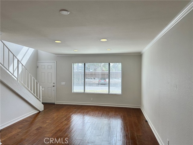 Detail Gallery Image 6 of 41 For 25885 Trabuco Rd #56,  Lake Forest,  CA 92630 - 2 Beds | 1/1 Baths