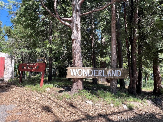 28879 Sycamore Drive, Lake Arrowhead CA: https://media.crmls.org/medias/672eeb4b-fd19-465a-a6ea-7f539b8f83ce.jpg